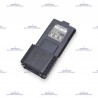 BATERIA PARA RADIO PORTATIL BAOFENG UV-5R, BL-5L / LI-ION 3800mAh