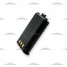 BATERIA PARA RADIO PORTATIL BAOFENG UV-5R, BL-5 / LI-ION 1800mAh