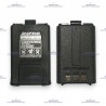 BATERIA PARA RADIO PORTATIL BAOFENG UV-5R, BL-5 / LI-ION 1800mAh