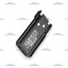 BATERIA PARA RADIO PORTATIL BAOFENG UV-82, BL-8 / LI-ION 2800mAh