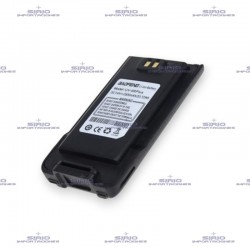 copy of Hummingbird printed sweater