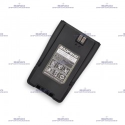 BATERIA PARA RADIO PORTATIL BAOFENG UV-6, BL-6 / LI-ION 2000mAh