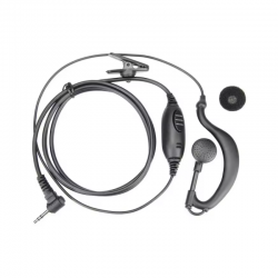 MANOS LIBRES PARA TALKABOUT MOTOROLA T470