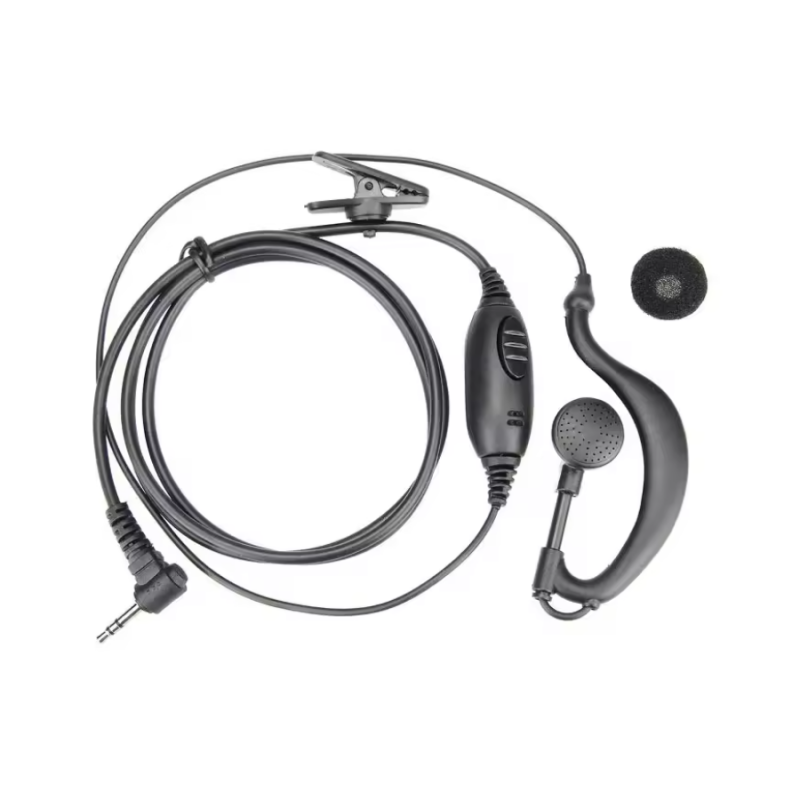 MANOS LIBRES PARA TALKABOUT MOTOROLA T470