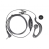 MANOS LIBRES PARA TALKABOUT MOTOROLA T470