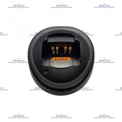 Base de carga para Radio portátil Motorola PRO5150, HTN9000 -...