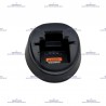 Base de carga para Radio portátil Motorola PRO2150, PMTN4086A - Compatibilidad Y Rendimiento Seguro