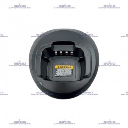 Base de carga para Radio portátil Motorola EP250/EP350, PMLN5228A -...