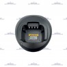 Base de carga para Radio portátil Motorola EP350, PMLN5228A - Compatibilidad Y Rendimiento Seguro
