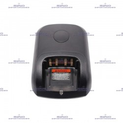 Base de carga para Radio portátil Motorola DGP4150/6150, WPLN4226A...