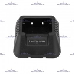 Base De Carga Para Radio Portátil BAOFENG UV-5R - Compatibilidad Y...