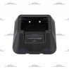 Base De Carga Para Radio Portátil BAOFENG UV-5R, CH-5 - Compatibilidad Y Rendimiento Seguro