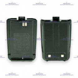 BATERIA PARA RADIO PORTATIL TYT-T5, LB-T5 / LI-ION 2800mAh