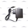 Fuente de Poder Switching 12V 1A para Bases de Carga Motorola – Alta Eficiencia y Compatibilidad