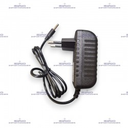 Fuente de Poder para Bases de Carga Motorola GP300, ZXD-1202 – Alta Eficiencia y Compatibilidad