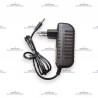 FUENTE DE PODER PARA CARGADOR MOTOROLA GP300
