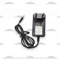 FUENTE DE PODER PARA CARGADOR MOTOROLA GP300