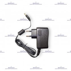Cargador Para Radio Portátil MOTOROLA XTS1500, 601412D - Compatibilidad Y Rendimiento Seguro