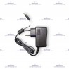 Cargador Para Radio Portátil MOTOROLA XTS1500, 601412D - Compatibilidad Y Rendimiento Seguro