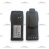 BATERIA PARA RADIO PORTATIL MOTOROLA GP350, HNN9360A / NI-MH 1800mAh