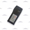 BATERIA PARA RADIO PORTATIL MOTOROLA GP350, HNN9360A / NI-MH 1800mAh