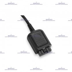 Cargador Para Radio Portátil MOTOROLA TETRA MTP3550, NNTN8038A - Compatibilidad Y Rendimiento Seguro