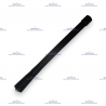 ANTENA VHF PARA PORTATIL MOTOROLA EP450/DEP450, 136-174 MHZ