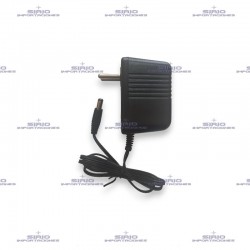 Cargador Para Radio Portátil KENWOOD KNB-57L/35L, KSC-25L - Compatibilidad Y Rendimiento Seguro