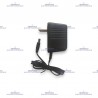Cargador Para Radio Portátil KENWOOD KSC-25L - Compatibilidad Y Rendimiento Seguro