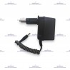 CARGADOR PARA BATERÍA DE NI-MH KENWOOD PB-13, 12V - 300mA - Compatibilidad Y Rendimiento Seguro