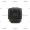 Cargador Para Radio Portátil KENWOOD NI-MH KNB-29N y LI-ION KNB-45L, KSC-43 - Compatibilidad Y Rendimiento Seguro