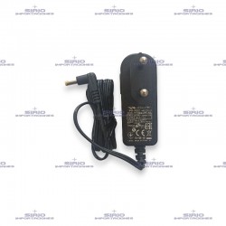 FUENTE SWITCHING PARA CUNAS DE CARGA VERTEX CD-47