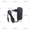 Cargador Para Radio Portátil YAESU/VERTEX CD-58 - Compatibilidad Y Rendimiento Seguro