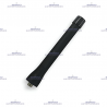 ANTENA VHF STUBBY PARA PORTATIL MOTOROLA EP450/DEP450, 136-174 MHZ