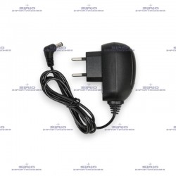 Cargador Para Radio Portátil BAOFENG T-57 - Compatibilidad Y Rendimiento Seguro