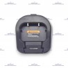 Base De Carga Para Radio Portátil BAOFENG UV-82, CH-8 - Compatibilidad Y Rendimiento Seguro