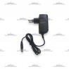 Cargador Para Radio Portátil BAOFENG UV-6/UV-B2 PLUS, CH-8 - Compatibilidad Y Rendimiento Seguro