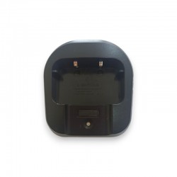 Base De Carga Para Radio Portátil BAOFENG UV-B2 Plus, CH-8 -...