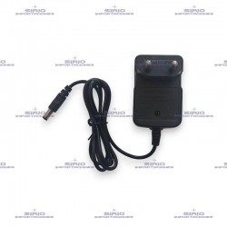 Fuente De Poder Para Base De Carga SWITCHING para BAOFENG -...