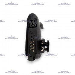 ADAPTADOR DE AUDIO PRO5150 A EP450, EP350, GP300