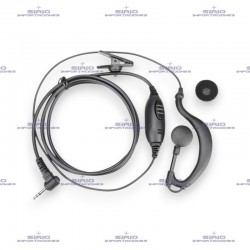 MANOS LIBRES PARA TALKABOUT MOTOROLA T470