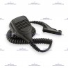MICRÓFONO PARLANTE PARA RADIO PORTATIL MOTOROLA DGP4150/6150, PMMN4025A - Comunicación eficaz