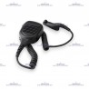 MICRÓFONO PARLANTE PARA RADIO PORTATIL MOTOROLA DGP4150/6150, PMMN4025A - Comunicación eficaz