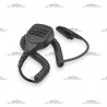 MICRÓFONO PARLANTE PARA PORTATIL MOTOROLA PRO5150, PMMN4021A - Comunicación eficaz