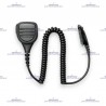 MICRÓFONO PARLANTE PARA PORTATIL MOTOROLA PRO5150, PMMN4021A - Comunicación eficaz