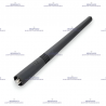ANTENA VHF PARA PORTATIL MOTOROLA PRO5150/PRO7150, 136-174 MHZ