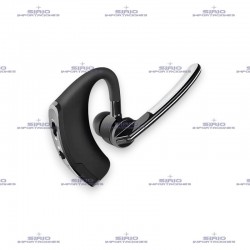 MICRÓFONO MANOS LIBRES CON BLUETOOTH PARA RADIO PORTÁTIL KENWOOD Y OTROS