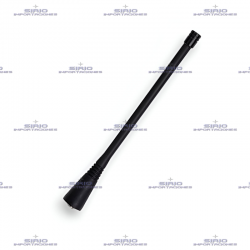 ANTENA UHF PARA PORTATIL MOTOROLA PRO5150/EP450/DEP450, 400-520 MHZ
