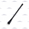 ANTENA UHF PARA PORTATIL MOTOROLA PRO5150/EP450/DEP450, 400-520 MHZ