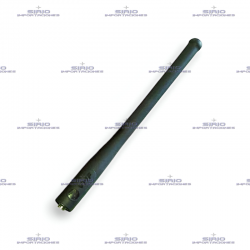 ANTENA VHF CON GPS PARA PORTATIL MOTOROLA DGP4150/6150 , 136-174 MHZ